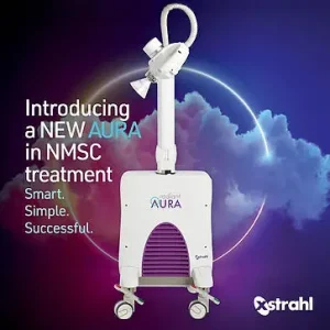 A New Aura in NMSC Treatment