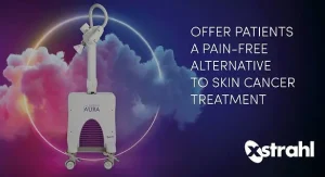 A Pain Free Alternative to Skin Cancer Treatment