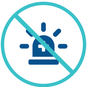 Pain Icon