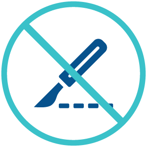 Surgery Icon