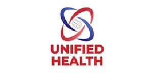 Unified Health Logo
